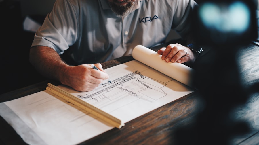 Construção & Serviços